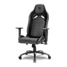 Cadeira Gamer Pichau Orion Reclinável, Preta, PG-ORN-BLK01 - 2
