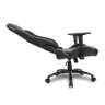 Cadeira Gamer Pichau Orion Reclinável, Preta, PG-ORN-BLK01 - 5