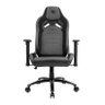 Cadeira Gamer Pichau Orion Reclinável, Preta, PG-ORN-BLK01 - 1