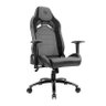 Cadeira Gamer Pichau Orion Reclinável, Preta, PG-ORN-BLK01 - 3