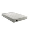 Colchão Attractive Molas Ensacada 01 Euro 138x25 - 1