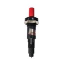Ver imagem 1 de Magiclick Aquecedor Acumulação a Gas Itl 18mm Unitrol Eitar Etc - 060001018