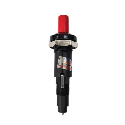 Magiclick Aquecedor Acumulação a Gas Itl 18mm Unitrol Eitar Etc - 060001018
