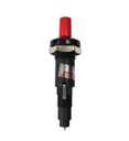Ver imagem 1 de Magiclick Aquecedor Acumulação a Gas Itl 18mm Unitrol Eitar Etc - 060001018