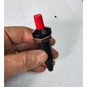 Ver imagem 2 de Magiclick Aquecedor Acumulação a Gas Itl 18mm Unitrol Eitar Etc - 060001018