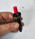 Ver imagem 2 de Magiclick Aquecedor Acumulação a Gas Itl 18mm Unitrol Eitar Etc - 060001018