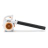 Soprador de Folhas Bg 50 a Gasolina 27,2cc / 1,0cv Stihl - 6