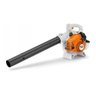 Soprador de Folhas Bg 50 a Gasolina 27,2cc / 1,0cv Stihl - 2