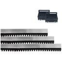 Ver imagem 4 de Kit Motor De Portão Deslizante Residencial Peccinin Fan 1/5
