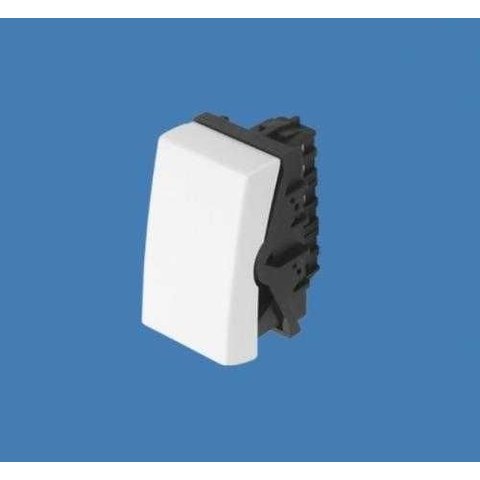 Modulo Interruptor Paralelo Evidence + Modulare Fame