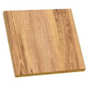 Ver imagem 3 de Mesa Estilo Industrial - Modelo Oval - 200x100cm