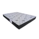 Ver imagem 1 de Colchão Viúva Orthoflex Espuma D20 Comfortpedic Line (128x188x14) - 