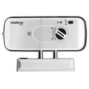 Ver imagem 4 de Fechadura Digital Fr201 Intelbrás Preto/cinza