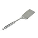Ver imagem 1 de Espátula Fechada Inox 33.5 Cm Mimo Asa6