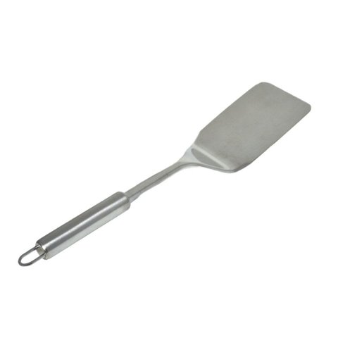 Espátula Fechada Inox 33.5 Cm Mimo Asa6