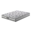 Ver imagem 3 de Conjunto Box Casal Mola Ensacada Probel Sigma Plus (138x188x50cm)
