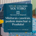 Ver imagem 7 de Conjunto de Lencol Solteiro Bouti 3 Pçs Jogo de Cama Infantil 200 Fios Super Macio:astronauta