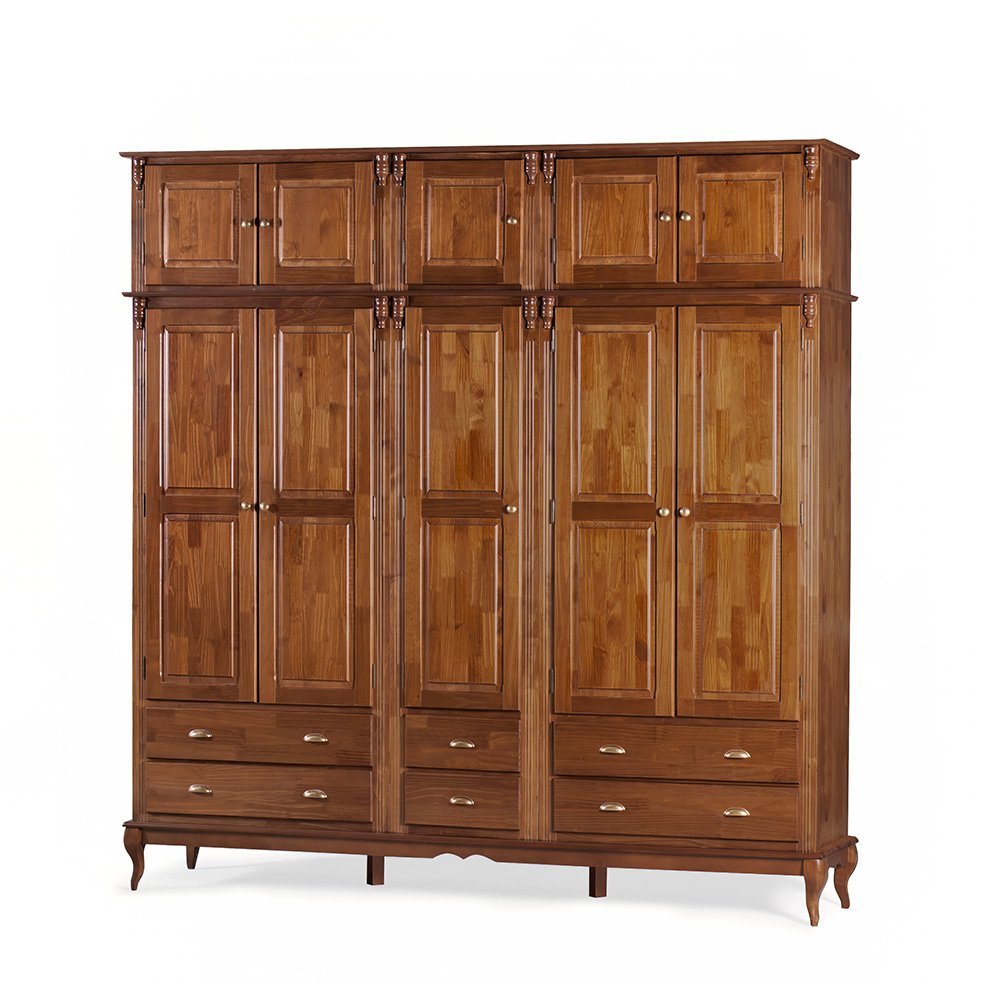 roupeiro-5-portas-e-6-gavetas-com-maleiro-hannover-m560824-linz-laca