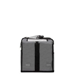 Bolsa Termica Ice Cooler 24 Lt - 1 Divisoria - Cinza - Mor - 8