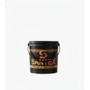 Ver imagem 1 de Látex Premium Santex:branco Neve/800ml