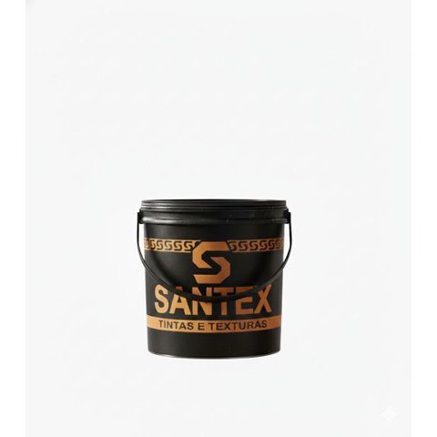 Látex Premium Santex:branco Neve/800ml