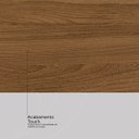 Ver imagem 6 de Cômoda Astral 4 Gavetas 62 Cm - Comoda para Quarto - Demobile:amêndola