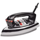 Ver imagem 1 de Ferro a Seco Black e Decker Cabo Anatômico Poupa Botões Controle Temperatura Vfa