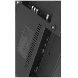 Smart TV LED 42 Philco PTV42E60Dswnc Full Hd USB HDMI - Bivolt - 5