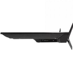 Smart TV LED 42 Philco PTV42E60Dswnc Full Hd USB HDMI - Bivolt - 4