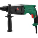 Ver imagem 1 de Martelete Perfurador Rompedor 127V Mpd832 3,2J Dwt