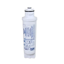 Ver imagem 2 de Refil WFS013 Smart Flow Compatível Aparelhos Eletrolux PA20G