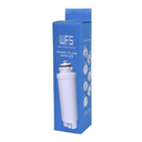 Ver imagem 3 de Refil WFS013 Smart Flow Compatível Aparelhos Eletrolux PA20G