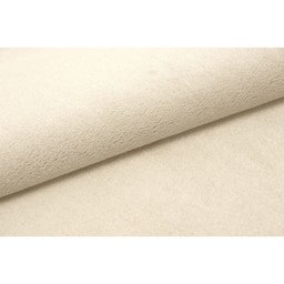 Tapete Ecletik Off-white 1,00x1,50:off-white - 4