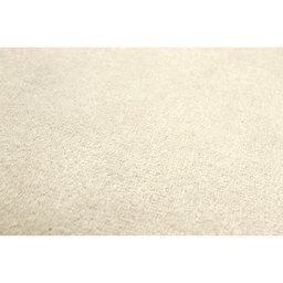 Tapete Ecletik Off-white 1,00x1,50:off-white - 6