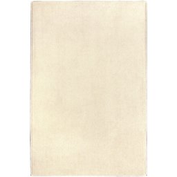 Tapete Ecletik Off-white 1,00x1,50:off-white - 1