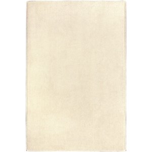 Tapete Ecletik Off-white 1,00x1,50:off-white