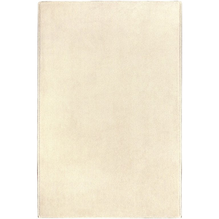 Tapete Ecletik Off-white 1,00x1,50:off-white Tapete Ecletik Off-white 1,00x1,50:off-white