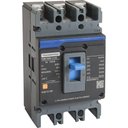 Ver imagem 1 de Caixa Moldada Tramontina Tdm 250S 3150 3P 150 a 50 Ka