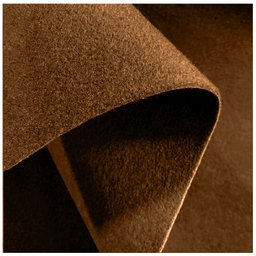 Carpete Forração Forro Chão Festa Ambiente 2,00x2,50 Marrom - 3