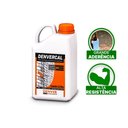 Ver imagem 3 de Aditivo Plastificante Denvercal Para Argamassa 3,6 Litros