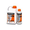 Ver imagem 4 de Aditivo Plastificante Denvercal Para Argamassa 3,6 Litros