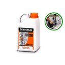 Ver imagem 2 de Aditivo Plastificante Denvercal Para Argamassa 3,6 Litros