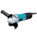 Ver imagem 1 de Esmerilhadeira Angular 4 1/2 720w 12000rpm Ws4751 Wesco 220V