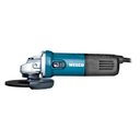 Ver imagem 2 de Esmerilhadeira Angular 4 1/2 720w 12000rpm Ws4751 Wesco 220V