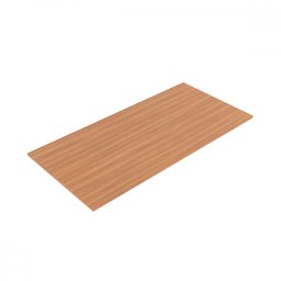 Tampo para Balcão 120 Cm Freijó - Jcarvalho - 1