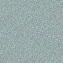 Ver imagem 1 de Papel de Parede Capri Moderno Azul 190512801