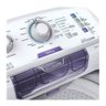 Lavadora De Roupas Automática 11kg Les11 Electrolux 127v - 3