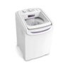 Lavadora De Roupas Automática 11kg Les11 Electrolux 127v - 2