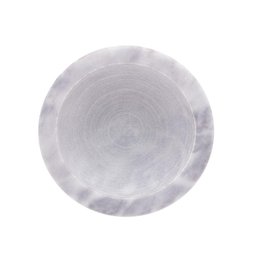 Pilão e Socador 12 Cm em Mármore Marin Lyor - 2