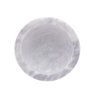 Pilão e Socador 12 Cm em Mármore Marin Lyor - 2